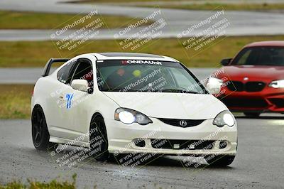 media/Mar-30-2024-Touge2Track (Sat) [[c598fcb340]]/Green Group/Session 1 (Turn 14)/